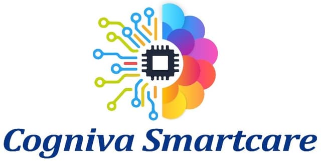 Cogniva Smartcare